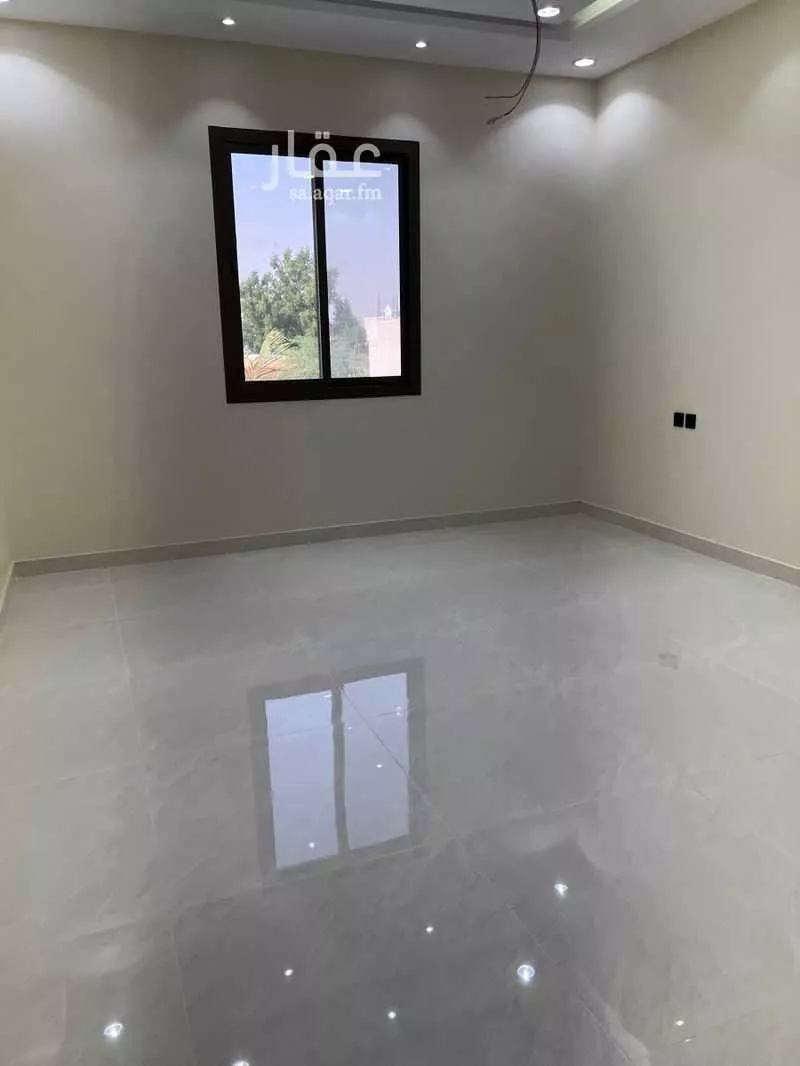 4 bedroom villa in Taibah 12