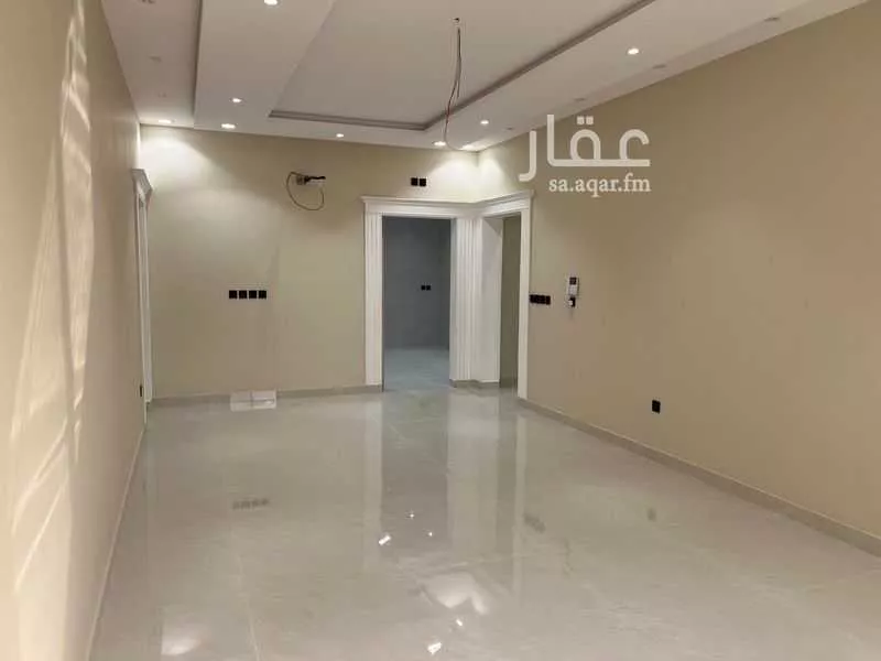 4 bedroom villa in Taibah 13