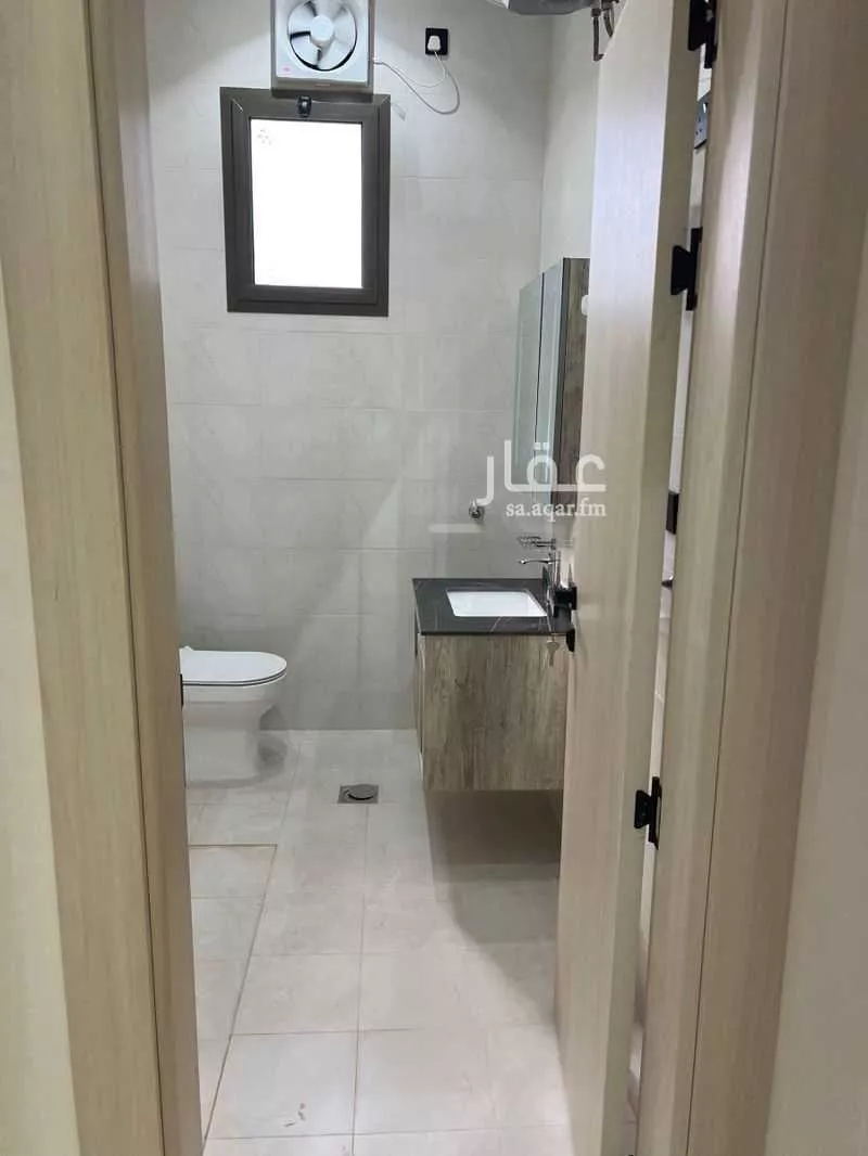 4 bedroom villa in Taibah 14
