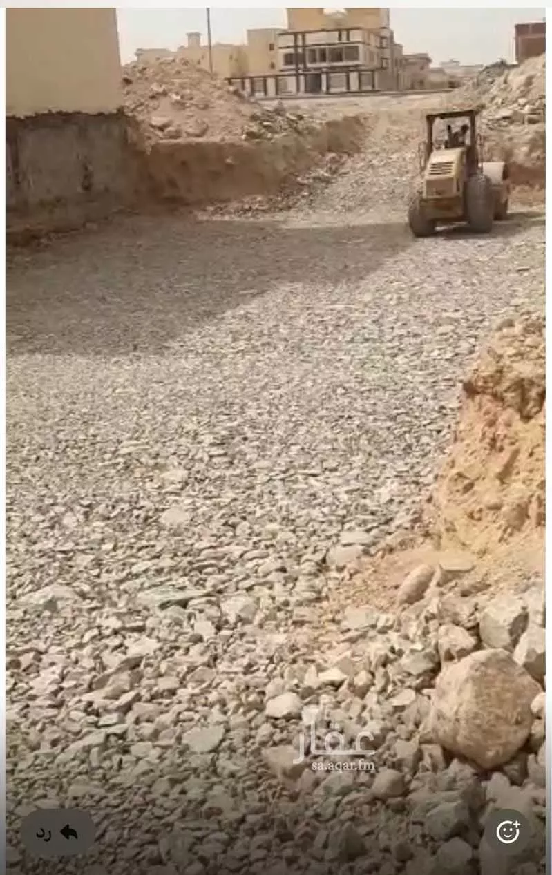 4 bedroom villa in Taibah 8