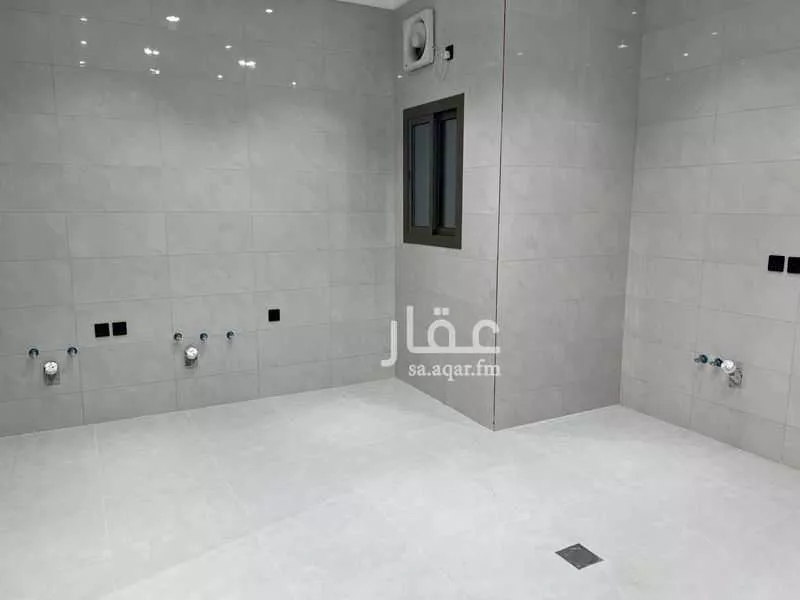 4 bedroom villa in Taibah 9