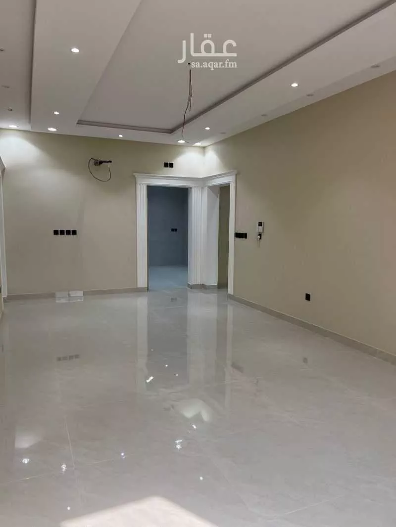 4 bedroom villa in Taibah 10