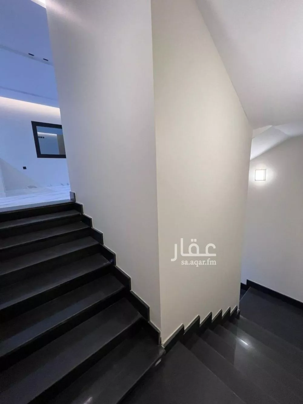 فيلا 7 غرف في جدة 7