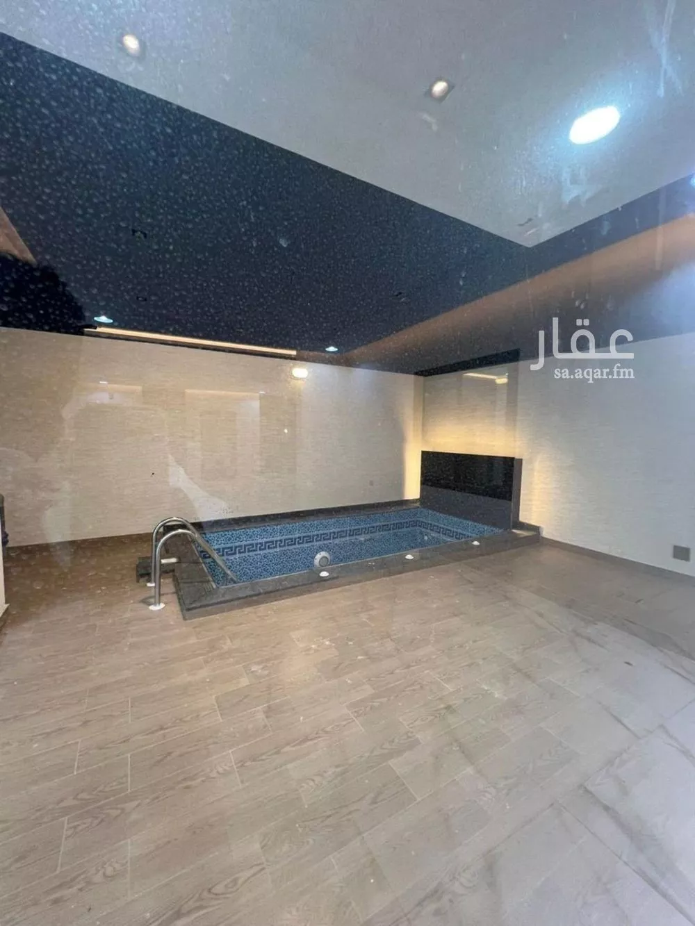فيلا 7 غرف في جدة 8