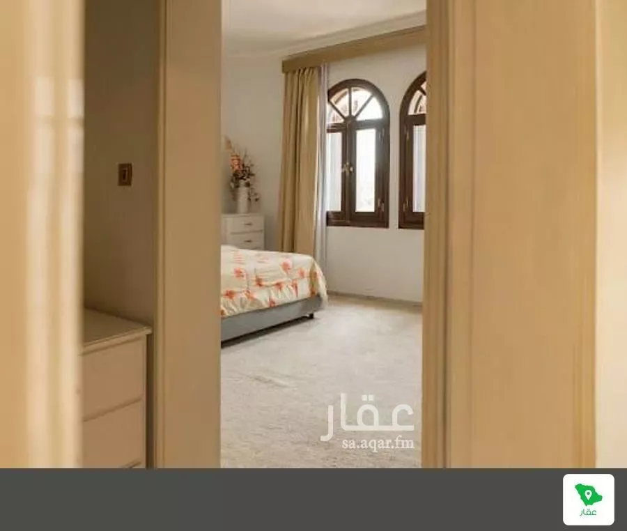 فيلا 8 غرف في المحمدية 29