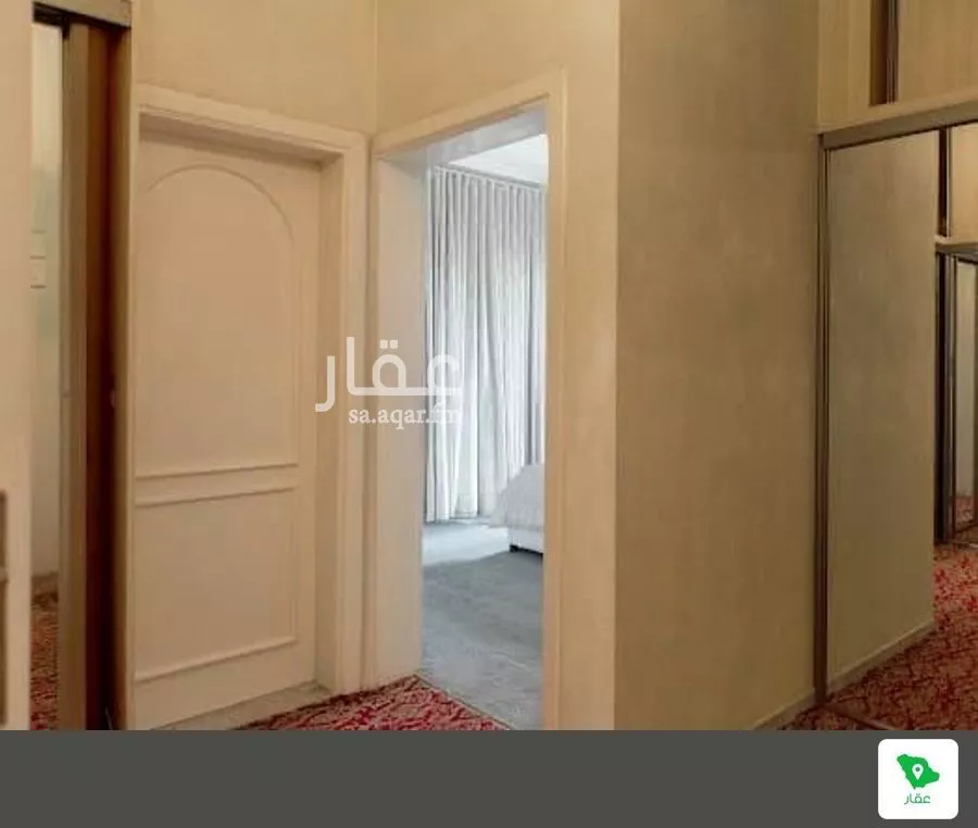 فيلا 8 غرف في المحمدية 31