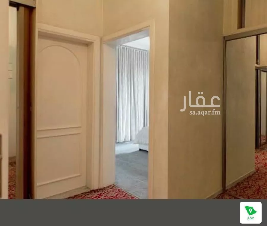 فيلا 8 غرف في المحمدية 34