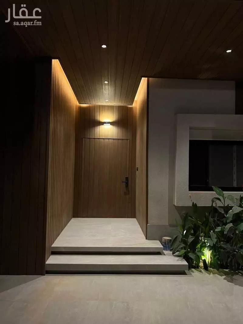 6 bedroom villa in Az Zomorod 17