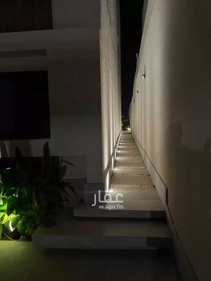 6 bedroom villa in Az Zomorod 3