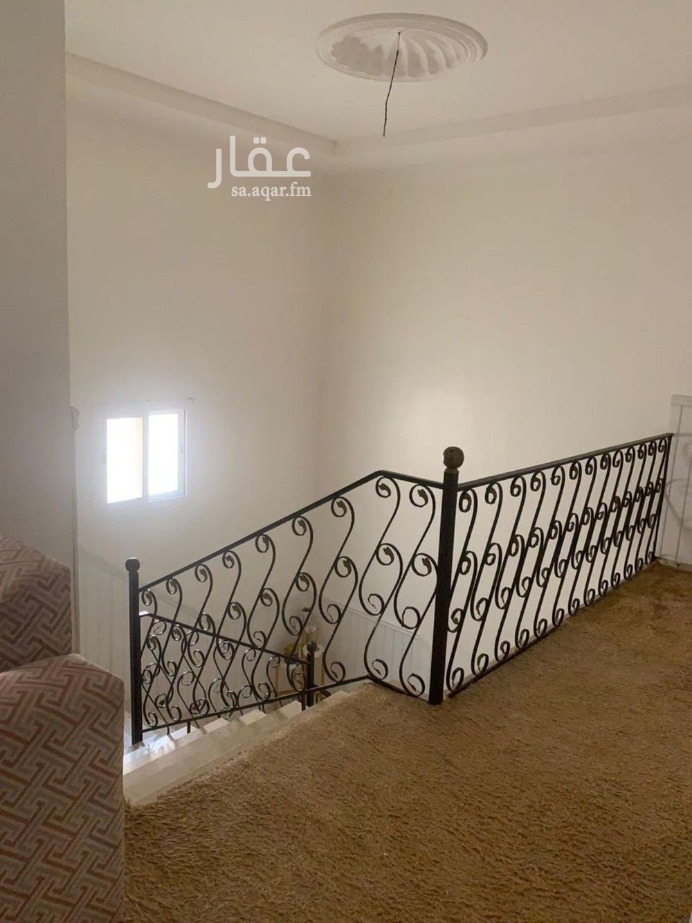 فيلا 5 غرف في الواحة، جدة 2