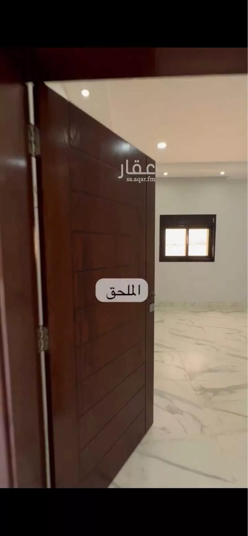 فيلا 2 غرف في اللؤلؤ، جدة 11