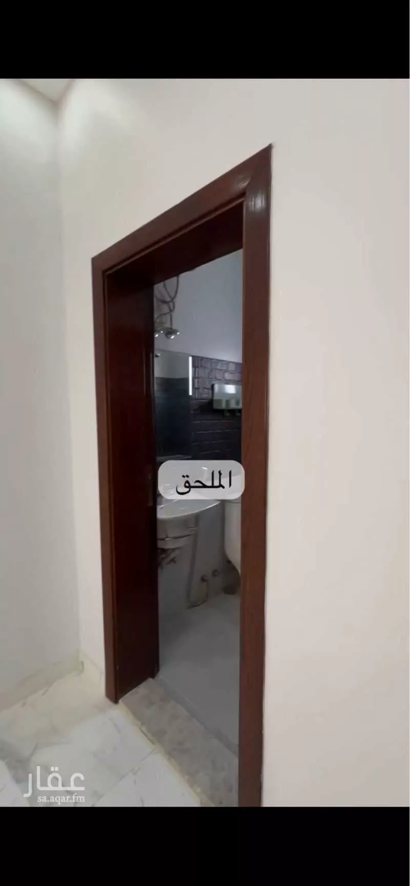 فيلا 2 غرف في اللؤلؤ، جدة 12