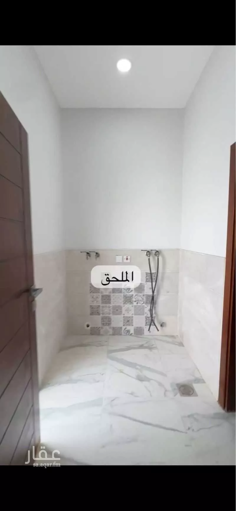 فيلا 2 غرف في اللؤلؤ، جدة 13