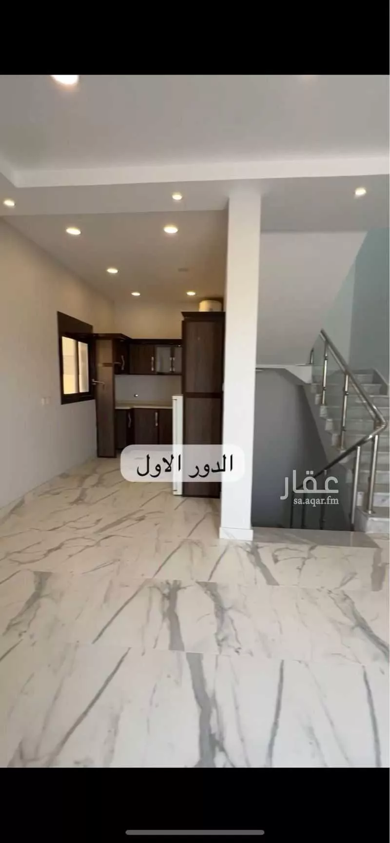 فيلا 2 غرف في اللؤلؤ، جدة 6