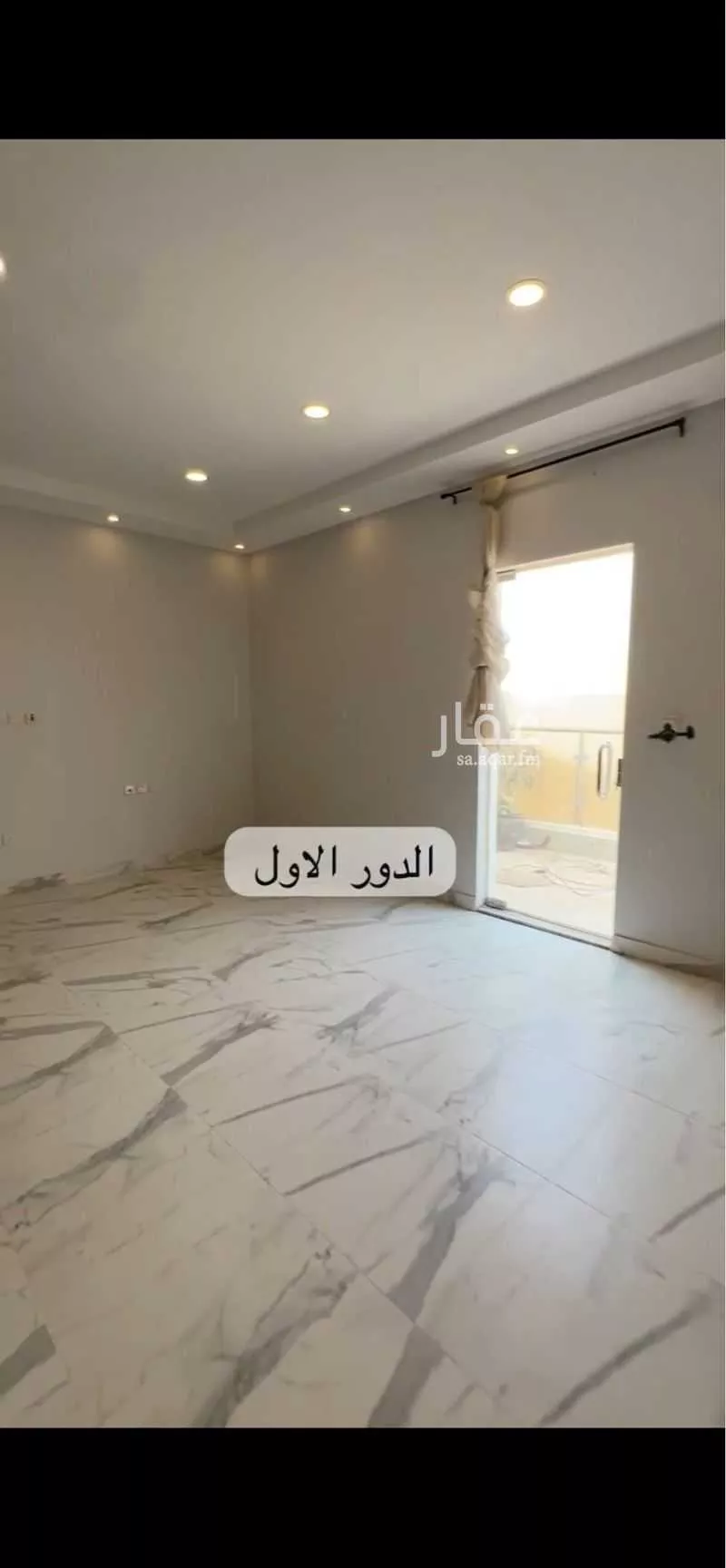 فيلا 2 غرف في اللؤلؤ، جدة 7