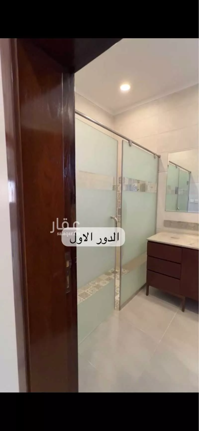 فيلا 2 غرف في اللؤلؤ، جدة 9