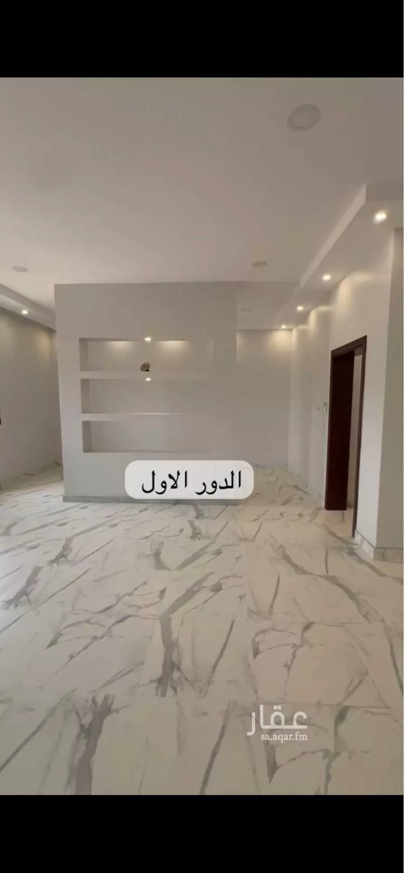 فيلا 2 غرف في اللؤلؤ، جدة 10