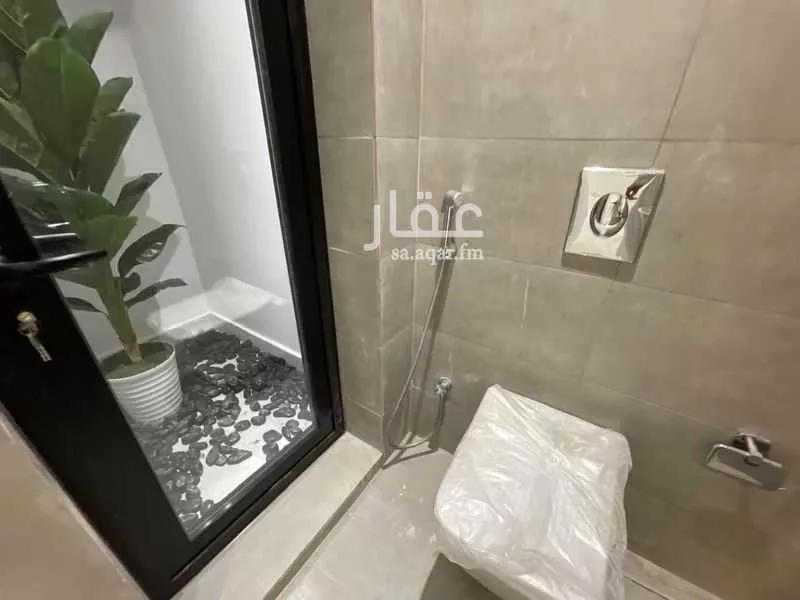 دوبلكس 6 غرف في الزمرد 12