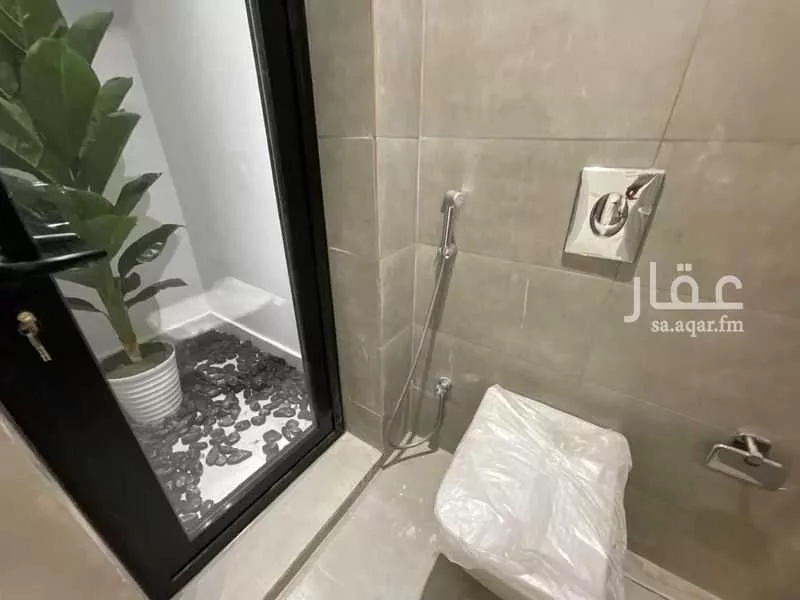 دوبلكس 6 غرف في الزمرد 18