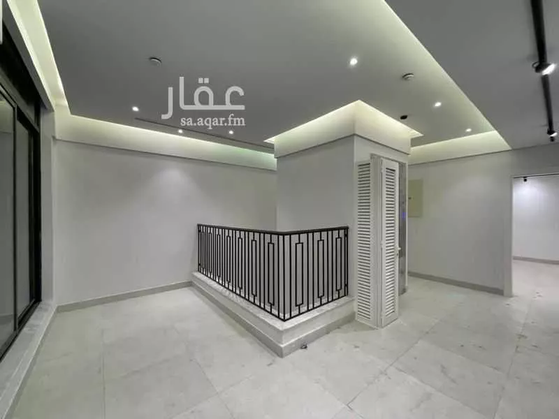 دوبلكس 6 غرف في الزمرد 21