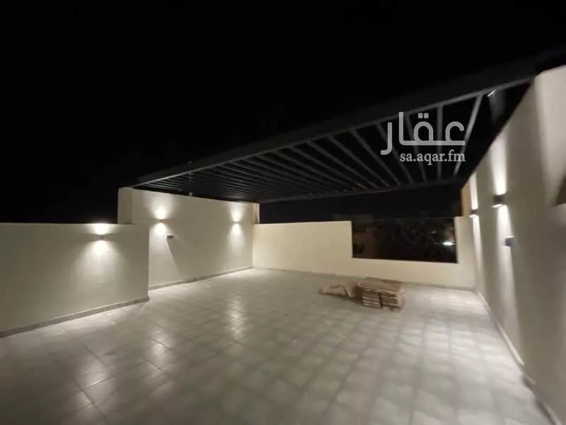 دوبلكس 6 غرف في الزمرد 23