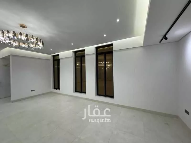 دوبلكس 6 غرف في الزمرد 9