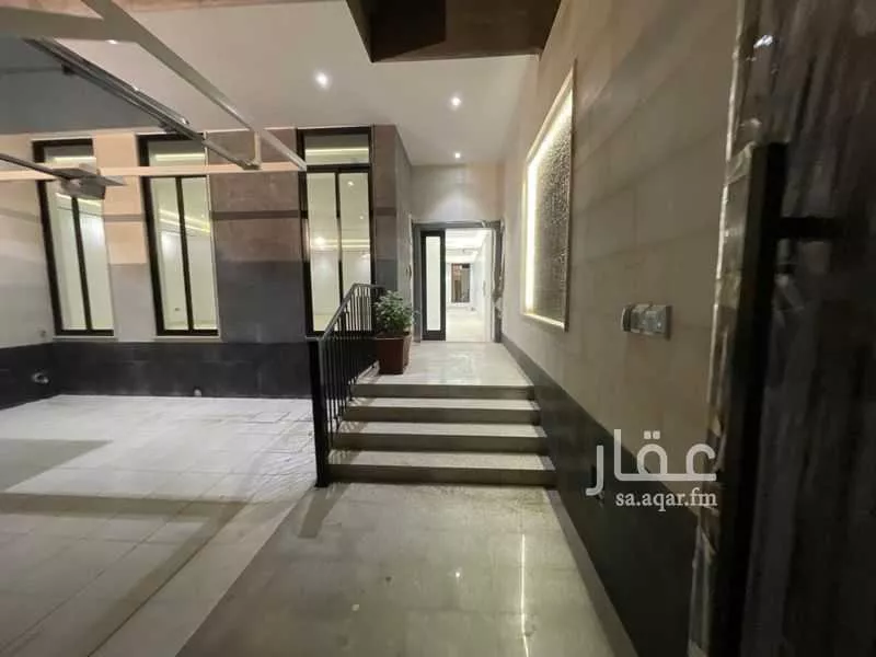 دوبلكس 6 غرف في الزمرد 10