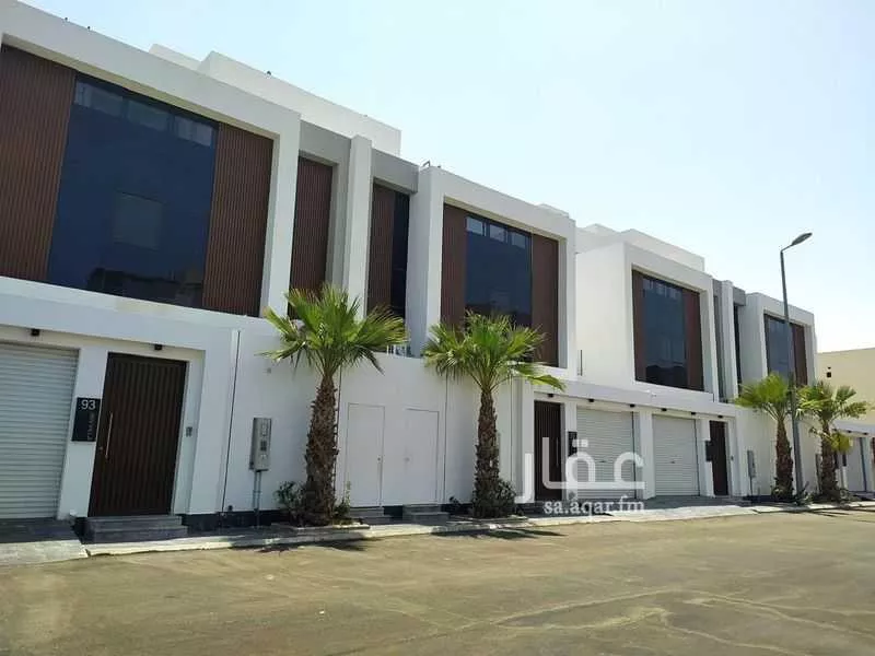 7 bedroom villa in Al Lulu 3