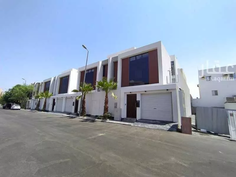 7 bedroom villa in Al Lulu 4