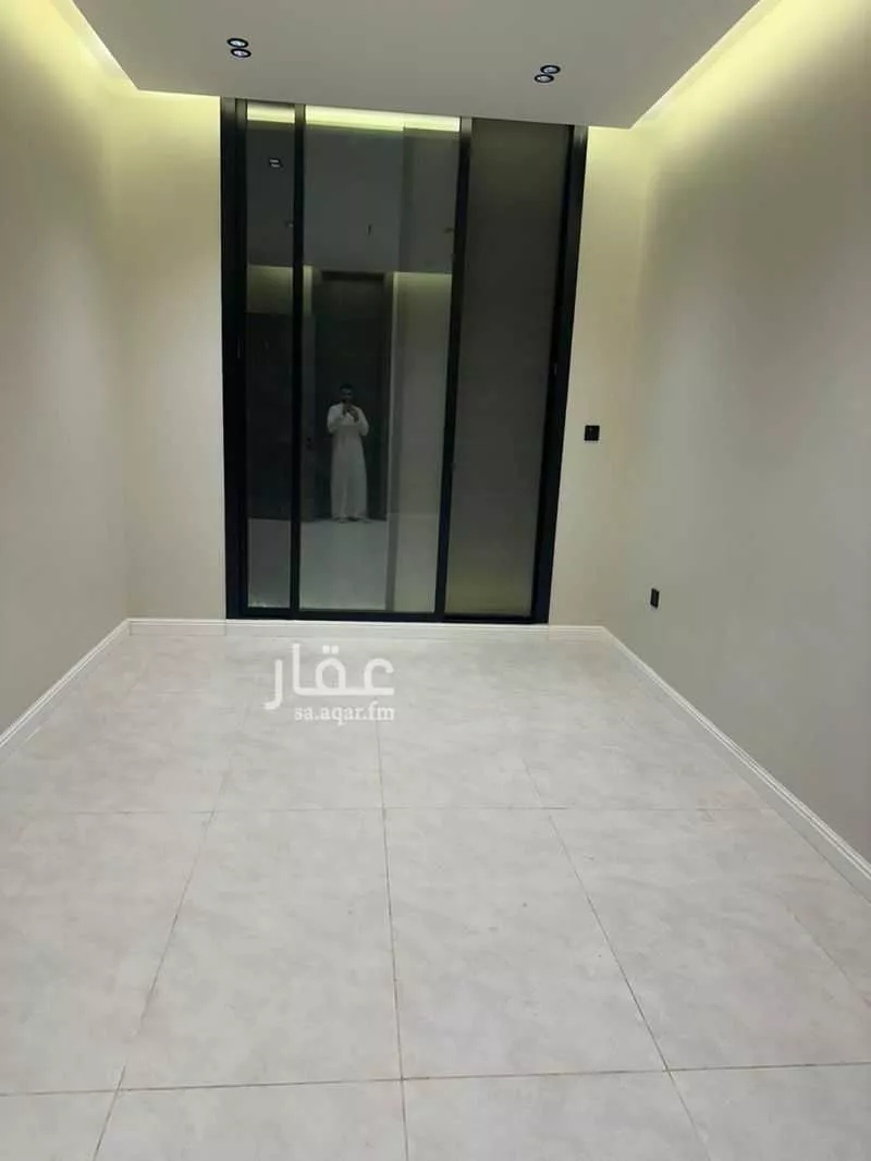 7 bedroom villa in Al Lulu 5