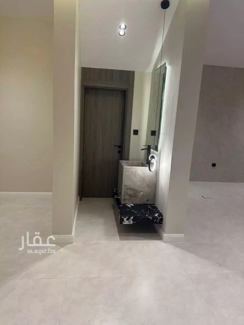 7 bedroom villa in Al Lulu 6