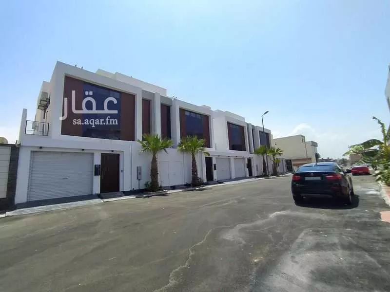 7 bedroom villa in Al Lulu 7