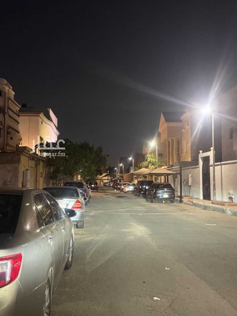 7 bedroom villa in Al Murjan, Jeddah 2