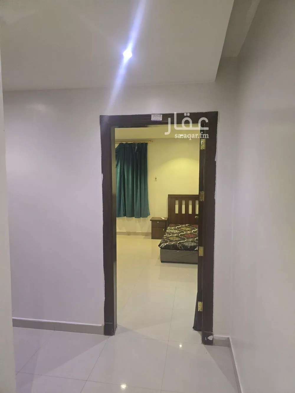 1 bedroom apartment in An Nadhim, Riyadh 11