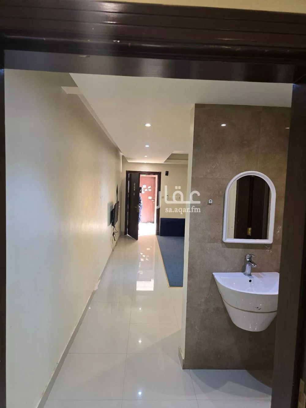 1 bedroom apartment in An Nadhim, Riyadh 12