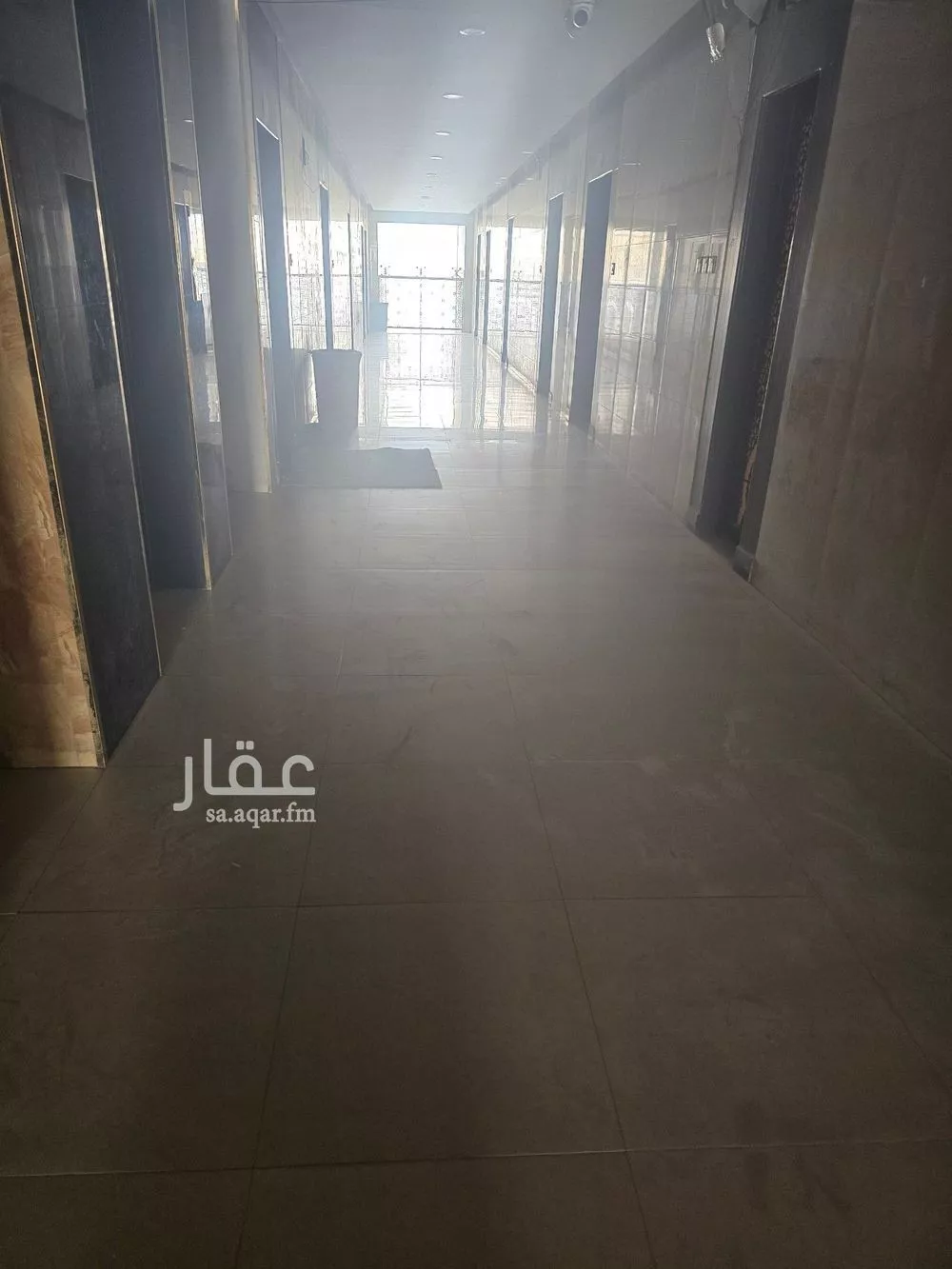 1 bedroom apartment in An Nadhim, Riyadh 13