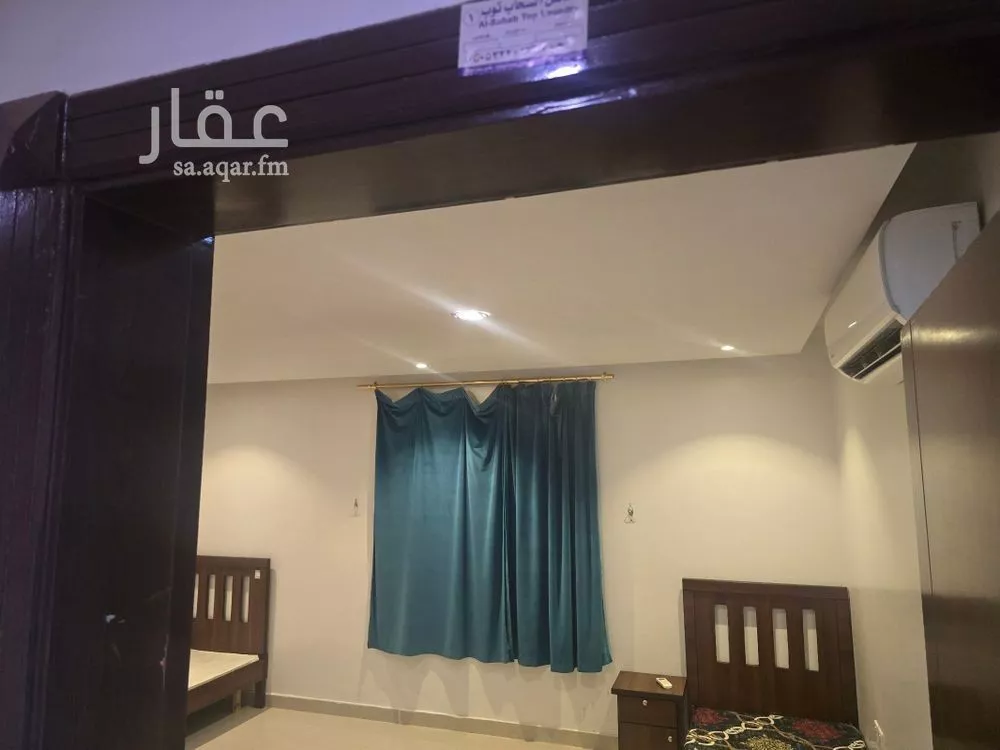 1 bedroom apartment in An Nadhim, Riyadh 4