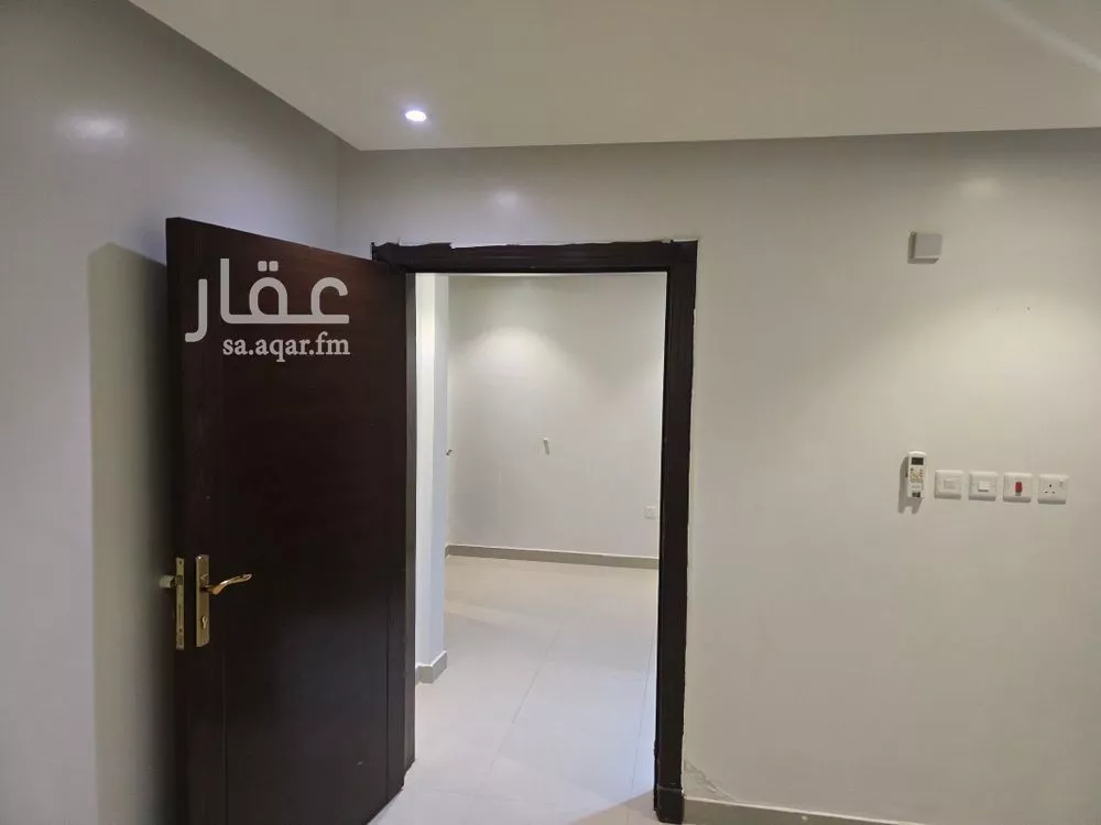 1 bedroom apartment in An Nadhim, Riyadh 5