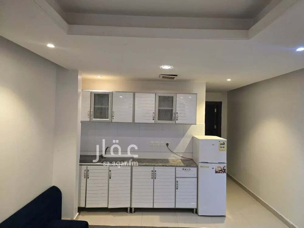 1 bedroom apartment in An Nadhim, Riyadh 6