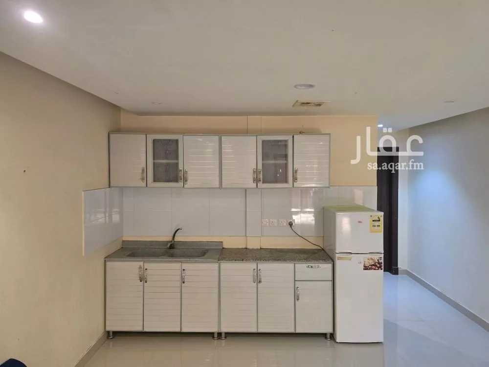 1 bedroom apartment in An Nadhim, Riyadh 7