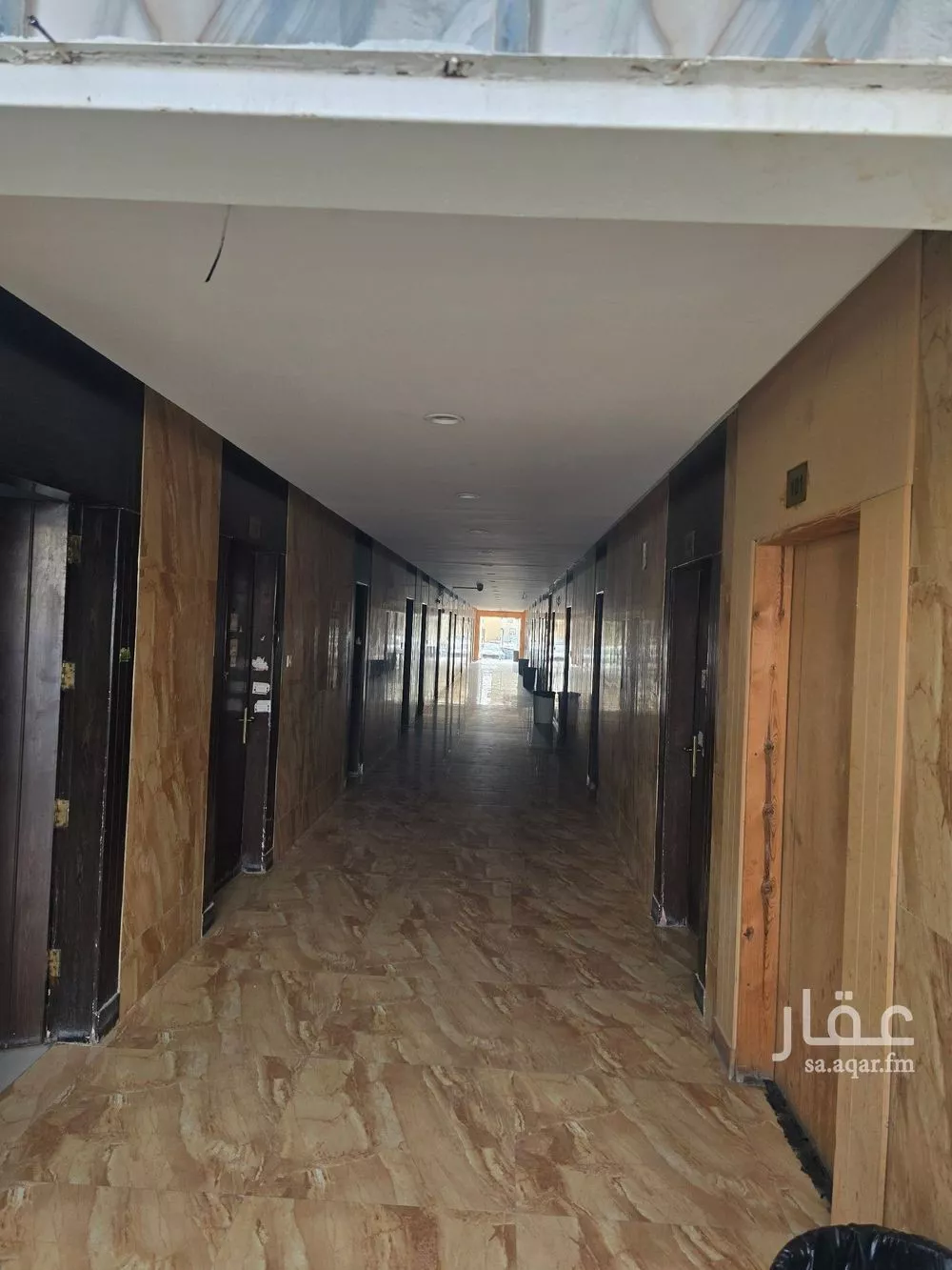 1 bedroom apartment in An Nadhim, Riyadh 8