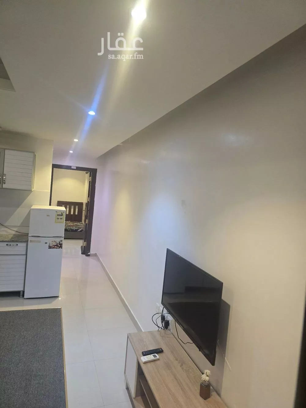 1 bedroom apartment in An Nadhim, Riyadh 9