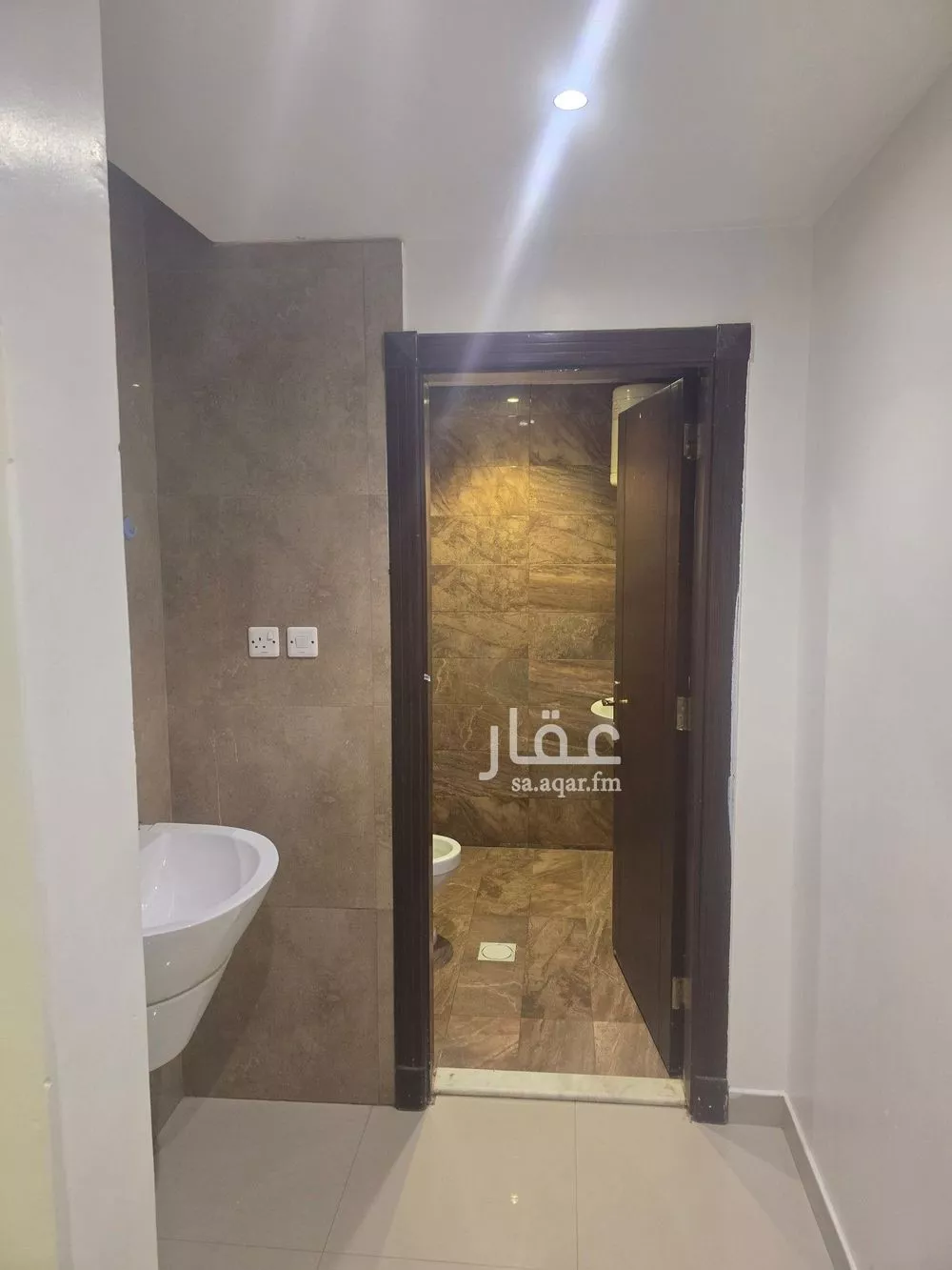 1 bedroom apartment in An Nadhim, Riyadh 10