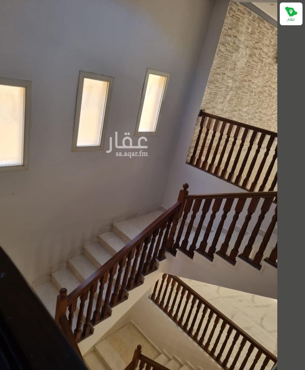 فيلا 4 غرف في الفلاح، جدة 17