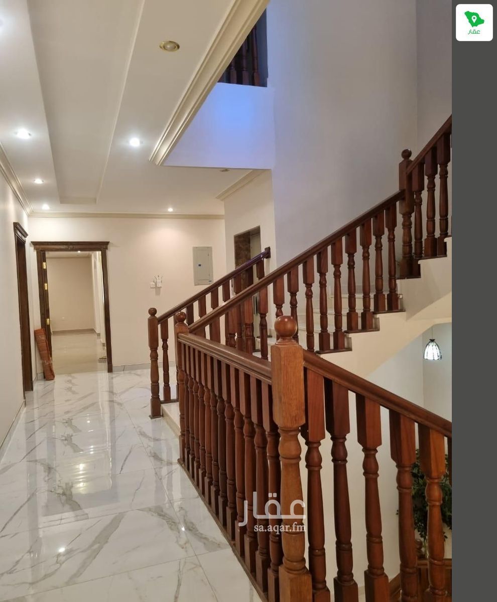 فيلا 4 غرف في الفلاح، جدة 8