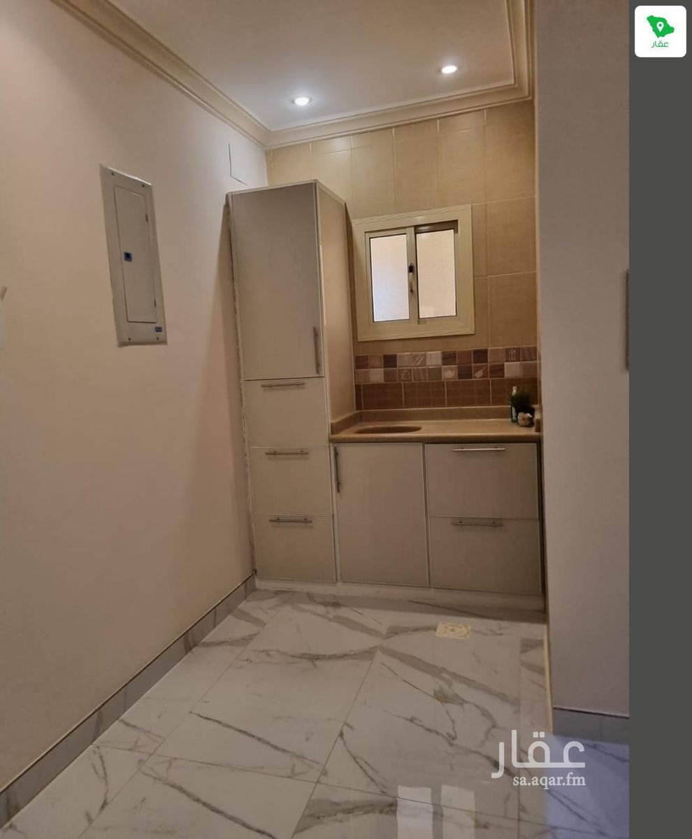 فيلا 4 غرف في الفلاح، جدة 15