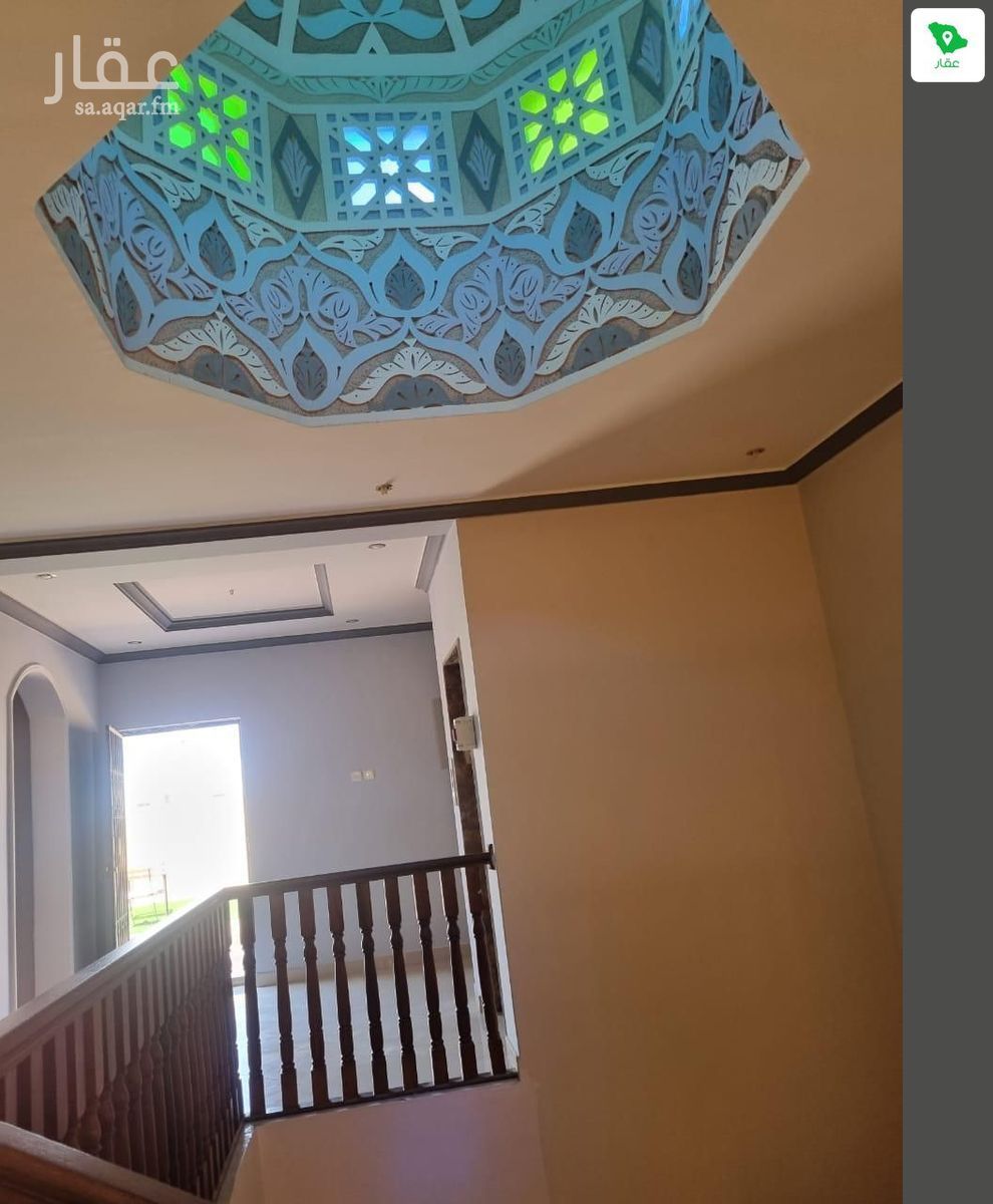 فيلا 4 غرف في الفلاح، جدة 10