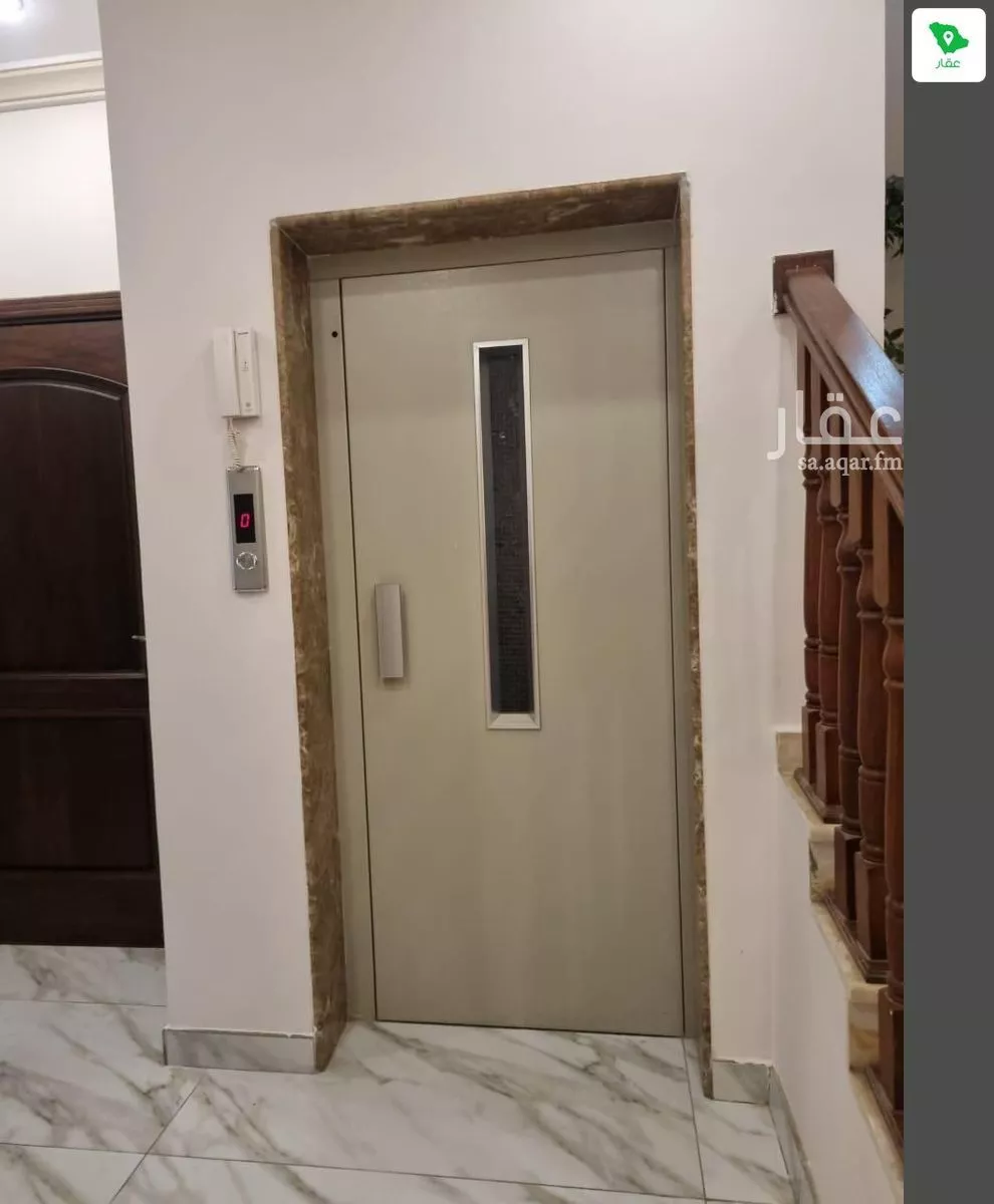 4 bedroom villa in Al Falah 12