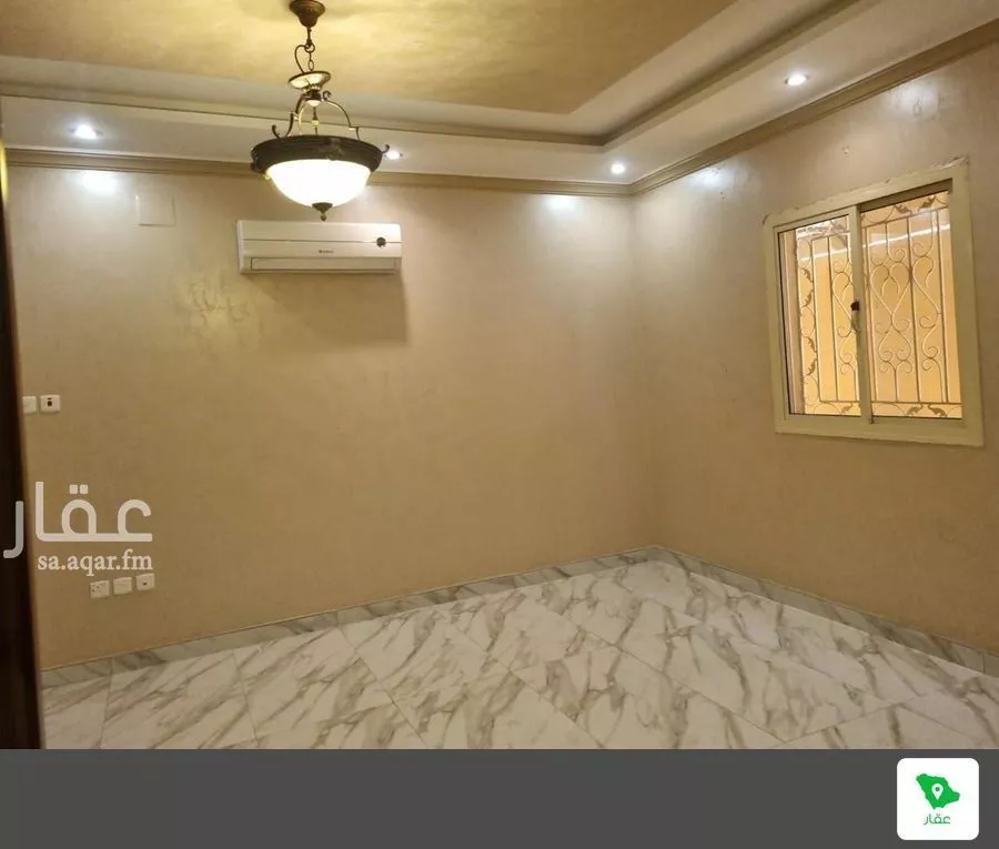 4 bedroom villa in Al Falah 14