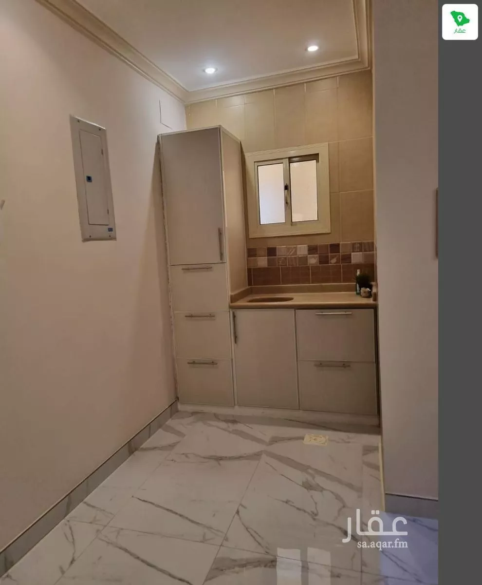 4 bedroom villa in Al Falah 15